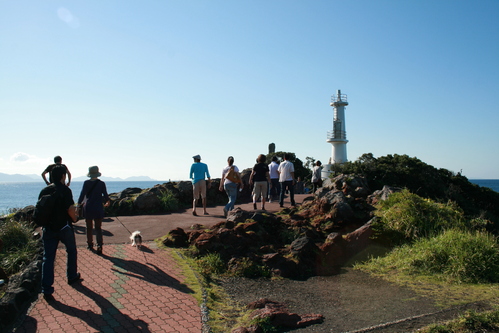 b0137459_22452576.jpg