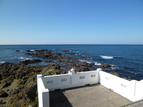 b0137459_22472815.jpg