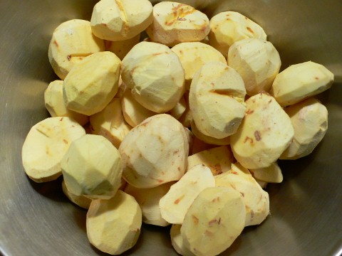 b0074862_9182712.jpg