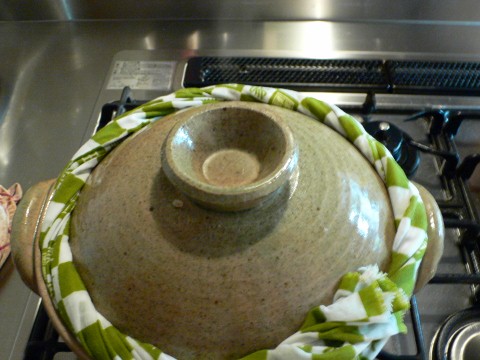 b0074862_9205733.jpg