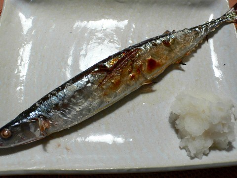 b0074862_9245199.jpg