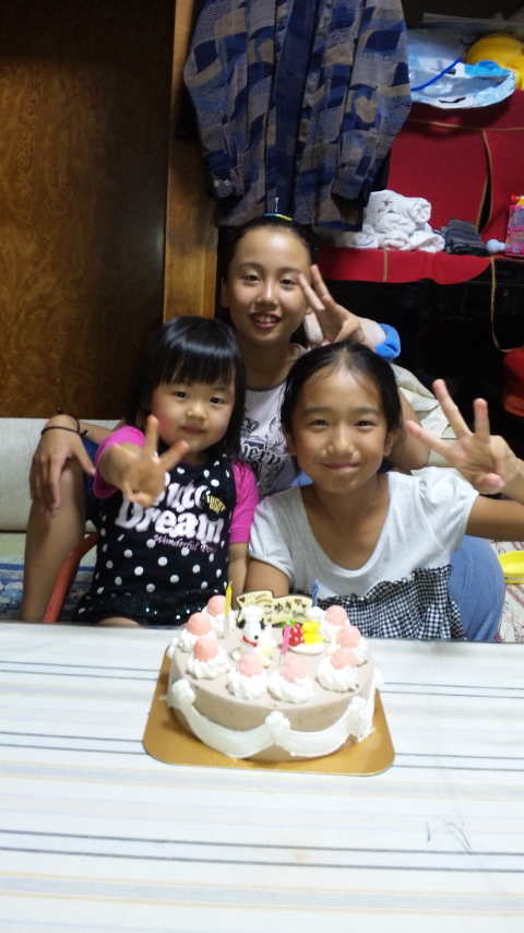 b0080064_19335527.jpg