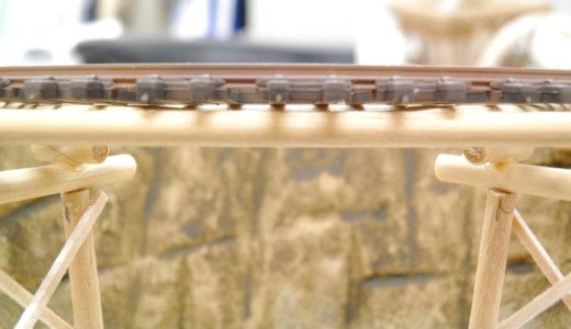 c0222964_13144927.jpg