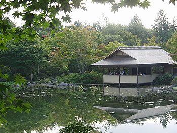 f0196665_23533889.jpg
