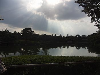 f0196665_2356051.jpg