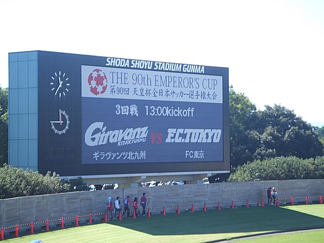 a0015766_049184.jpg