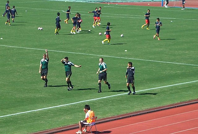 a0015766_0514888.jpg
