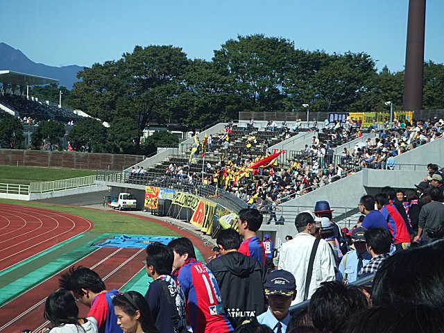 a0015766_0525479.jpg