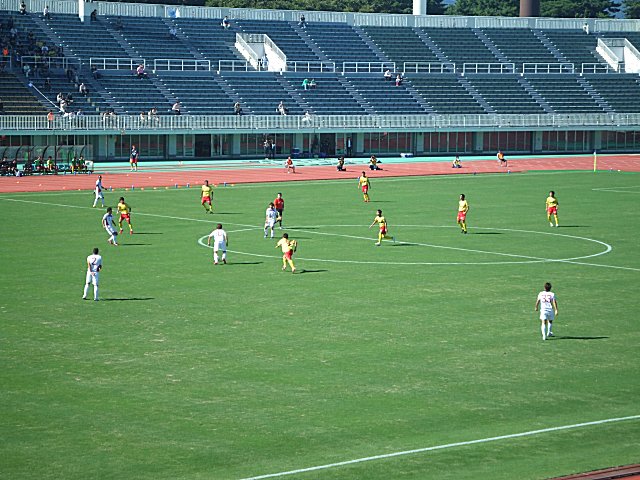 a0015766_0563123.jpg