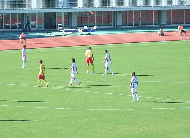 a0015766_1104097.jpg