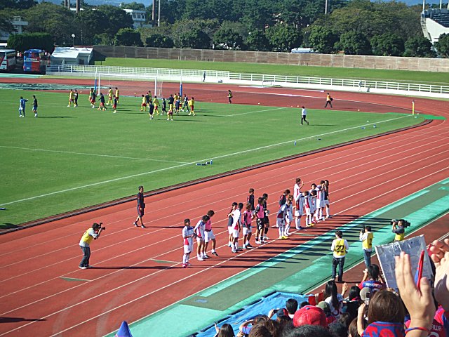 a0015766_1141527.jpg