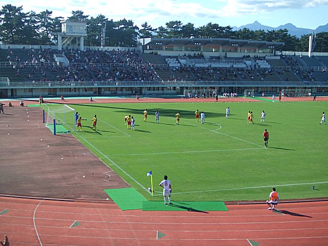 a0015766_153459.jpg