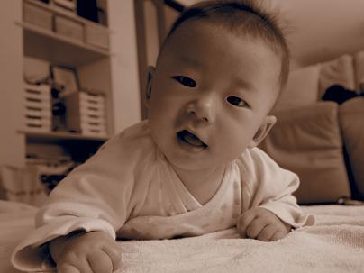 a0141366_18475797.jpg