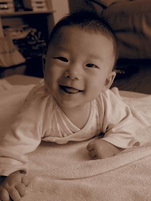 a0141366_1913446.jpg