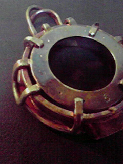 c0144868_7482231.jpg