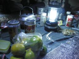 c0042869_14194082.jpg