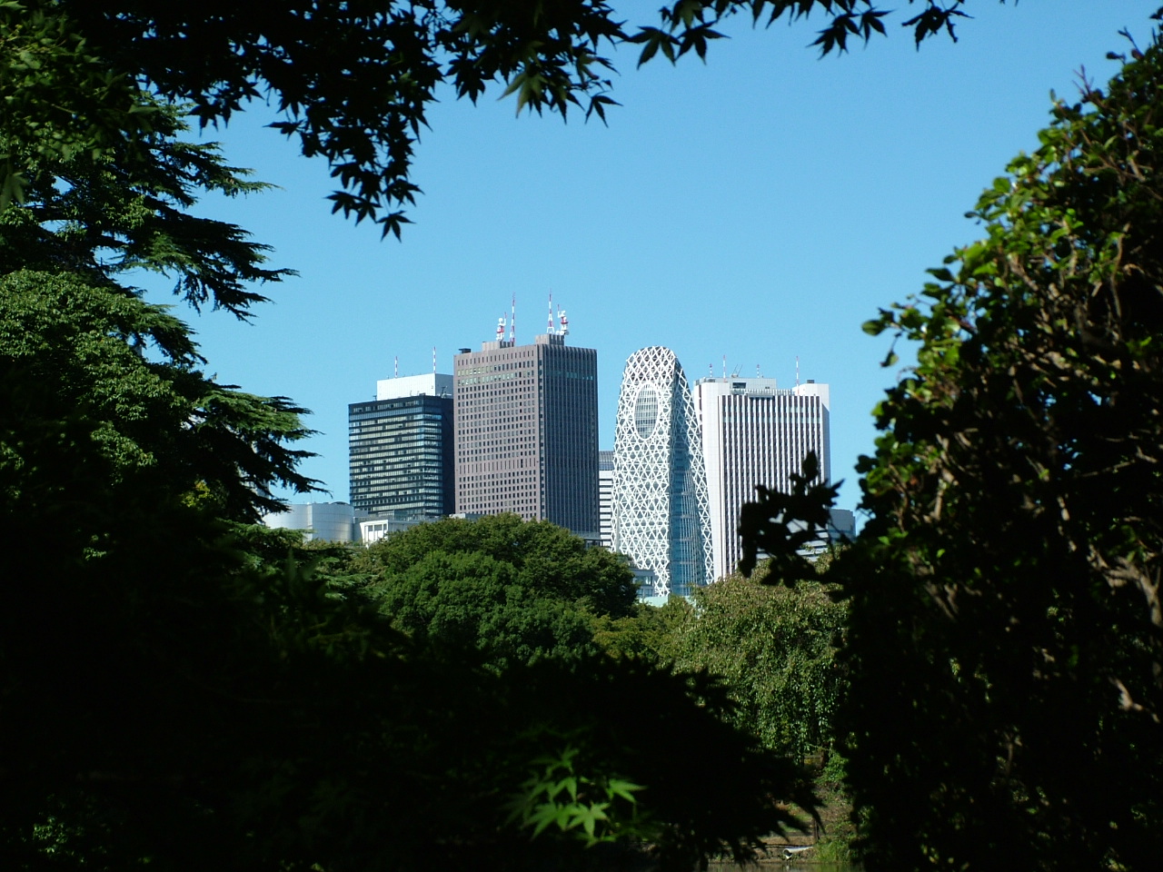 b0141970_5191896.jpg