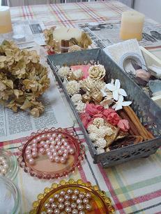 c0201371_18575257.jpg