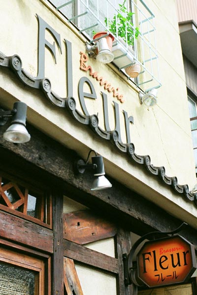 e0164571_9412657.jpg