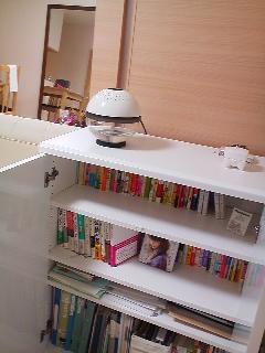 d0169072_1803151.jpg