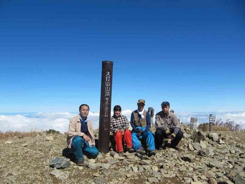 c0022275_86574.jpg