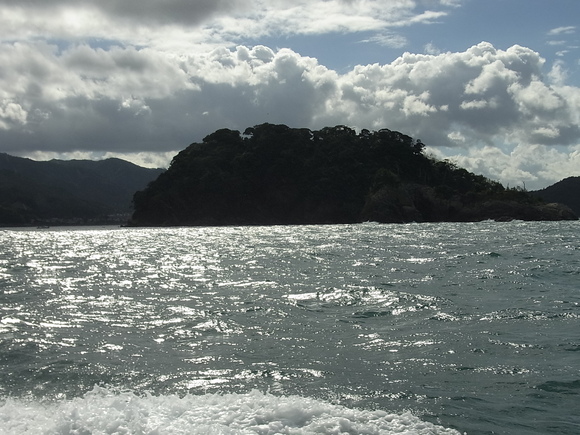 c0142576_1195383.jpg
