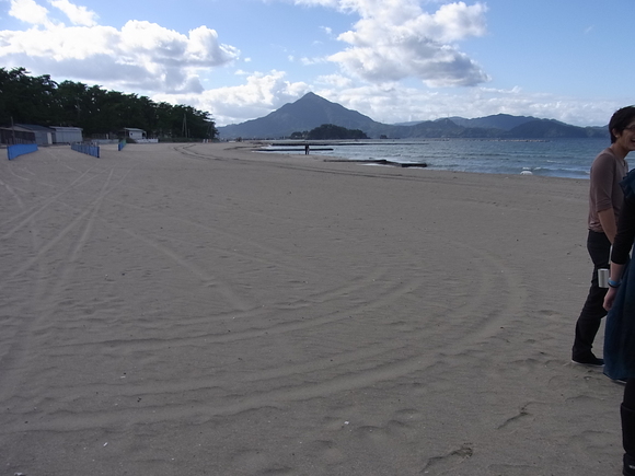 c0142576_1231784.jpg