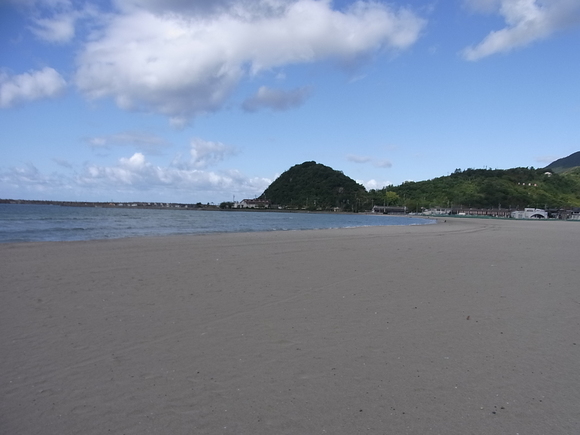 c0142576_123366.jpg