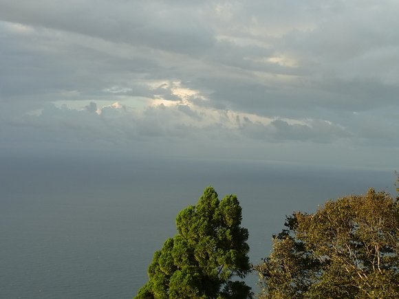c0142576_1242448.jpg