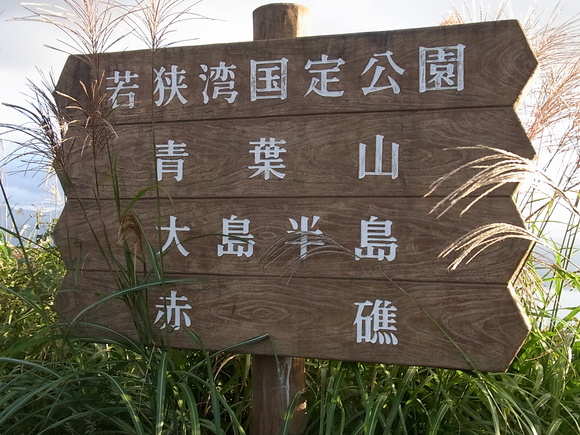 c0142576_1253171.jpg