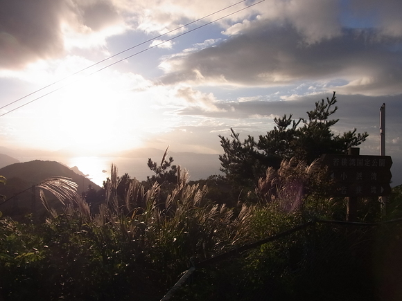 c0142576_1261991.jpg
