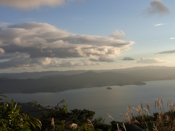 c0142576_131129.jpg