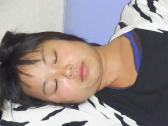 c0142576_142451.jpg