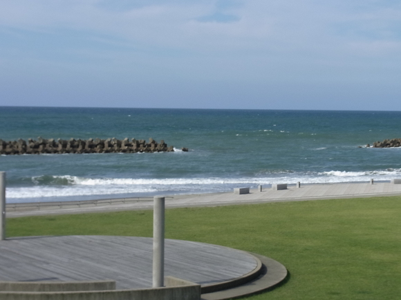 c0142576_1444178.jpg