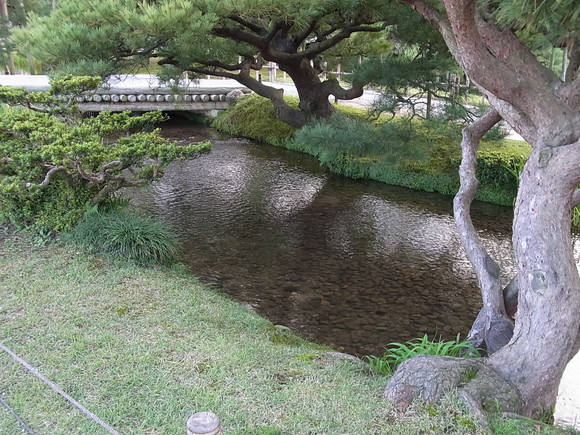 c0142576_14540100.jpg