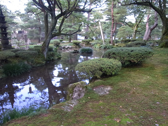 c0142576_1464768.jpg