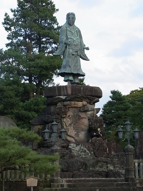 c0142576_14662.jpg
