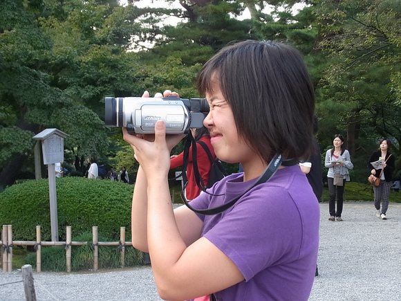 c0142576_1472856.jpg