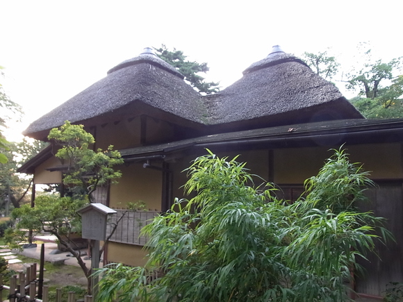 c0142576_1484233.jpg