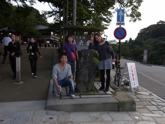 c0142576_1503018.jpg