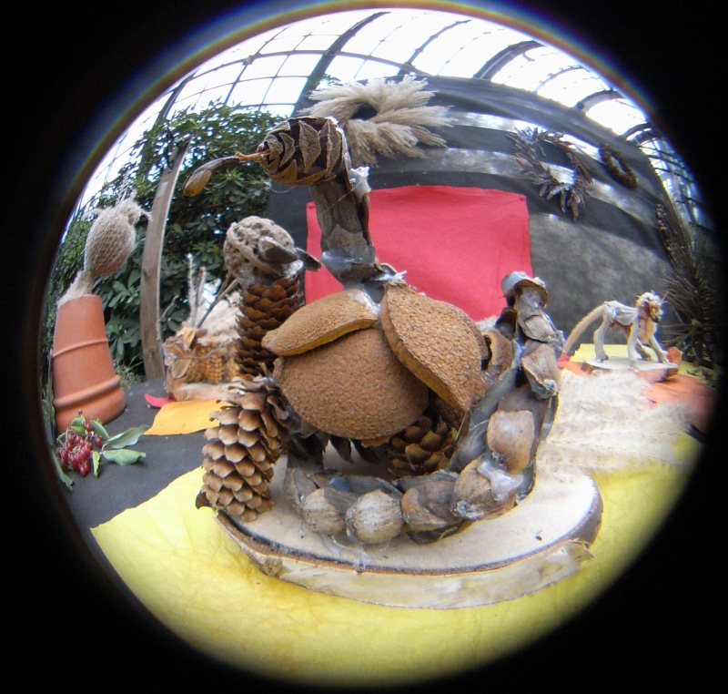 c0183777_1643124.jpg