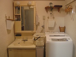 d0161578_14233220.jpg