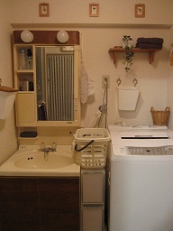 d0161578_14312610.jpg