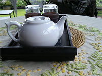 c0152779_11214058.jpg