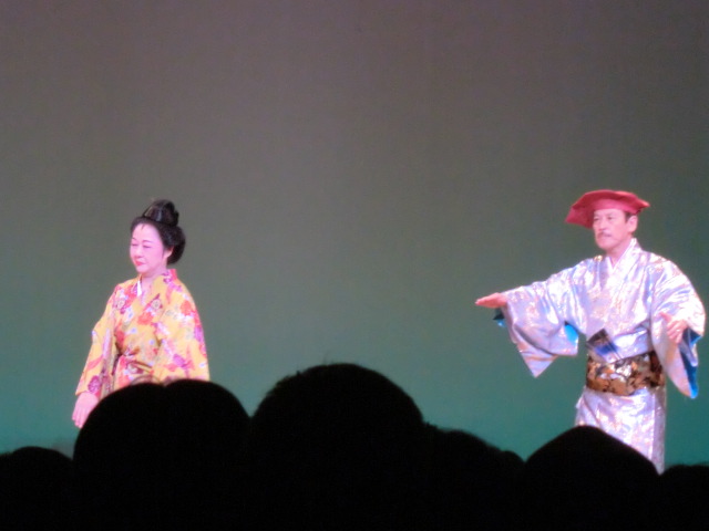 f0238779_9231868.jpg