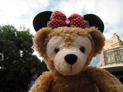 a0038882_854579.jpg