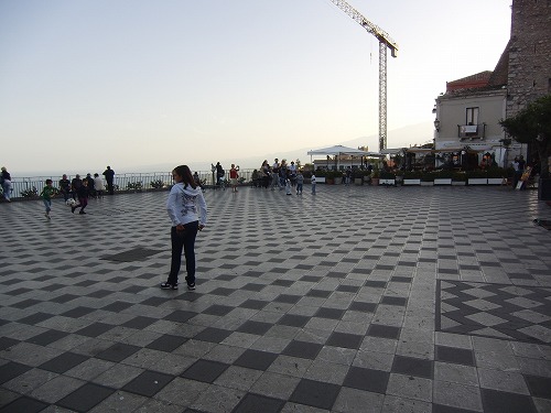 b0101284_22211328.jpg