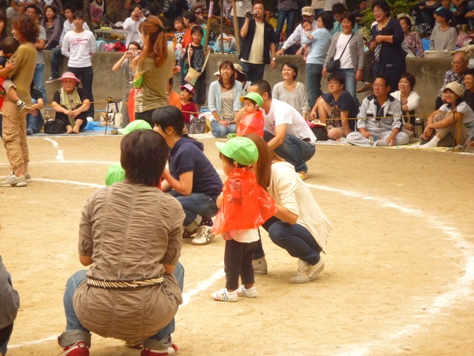 e0123286_1840791.jpg