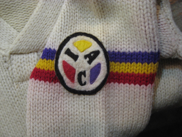 c0226387_13574326.jpg