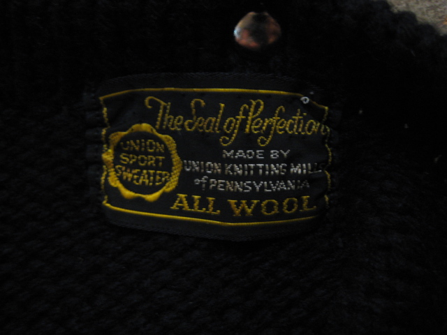 c0226387_14123235.jpg